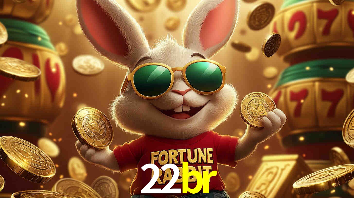 22br casino