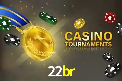 22br casino