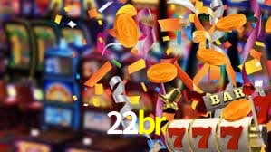 22br,22br casino