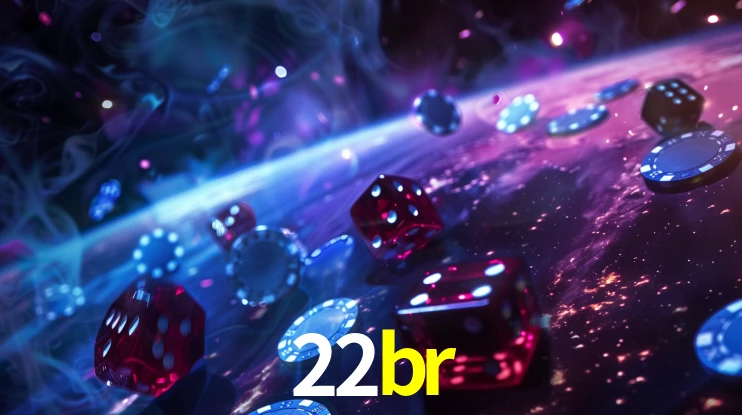 Secure Login 22br