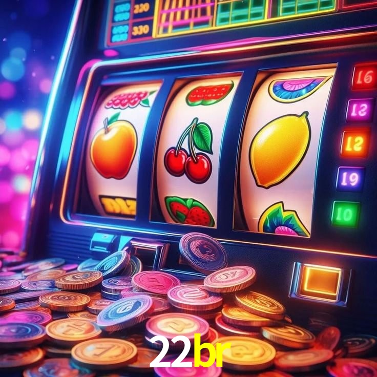 Estatísticas Crash Games 22br