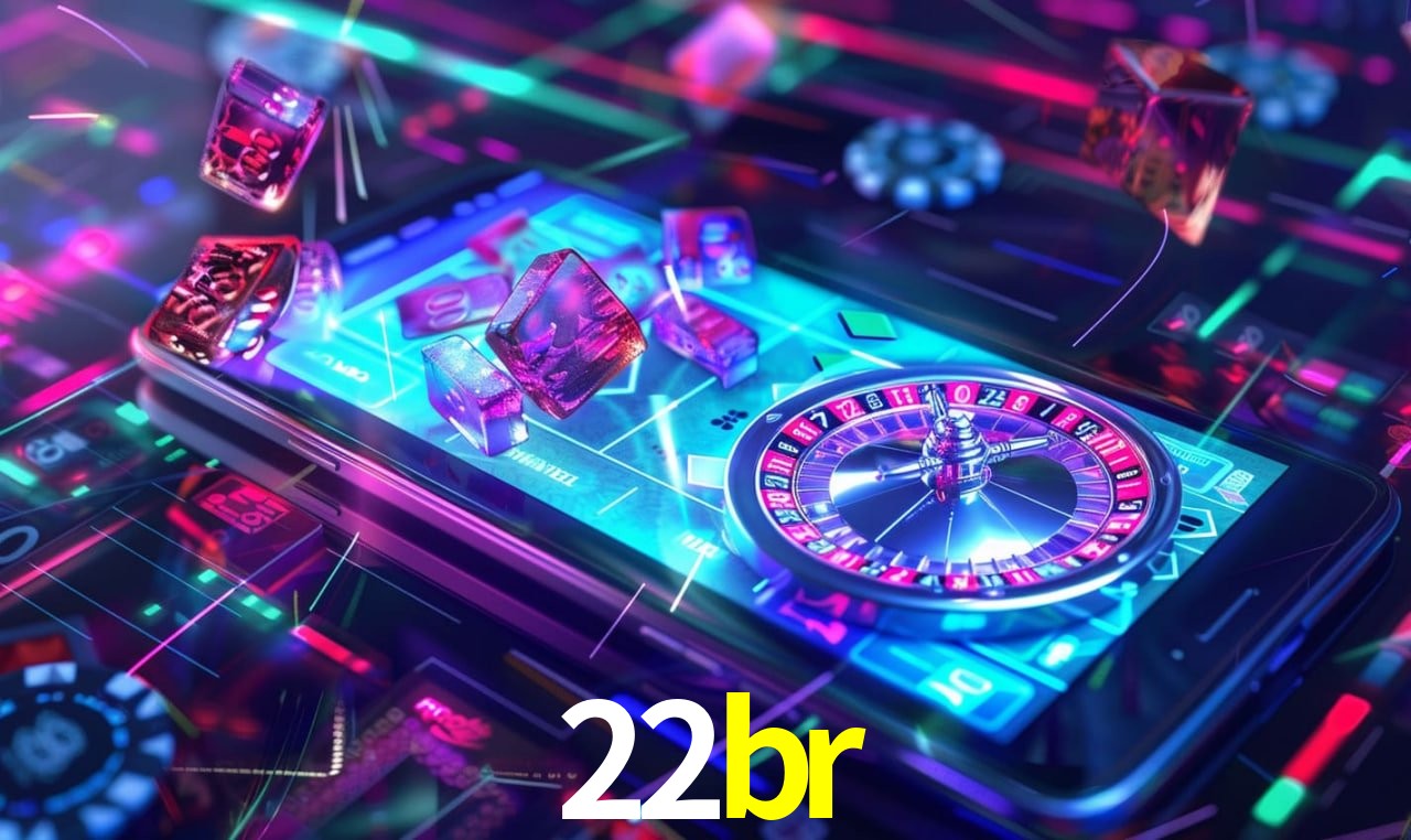 Jogo Aviator 22br