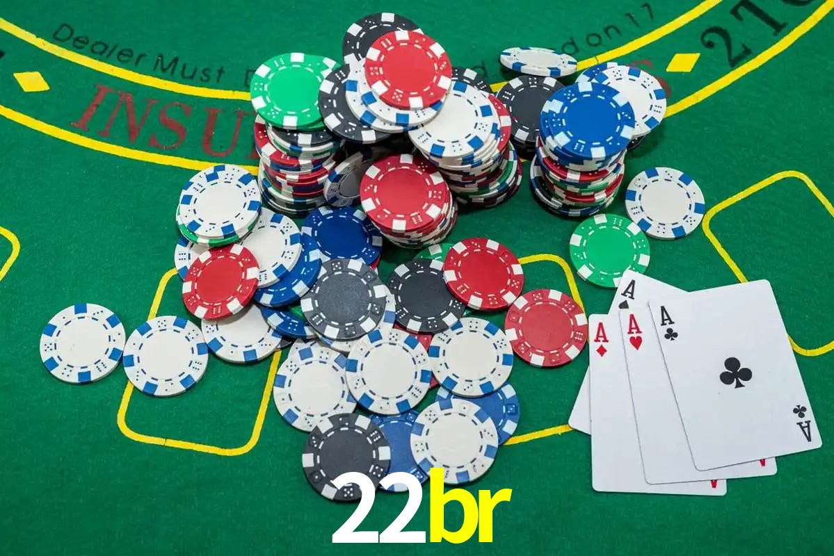 Jogos Exclusivos 22br