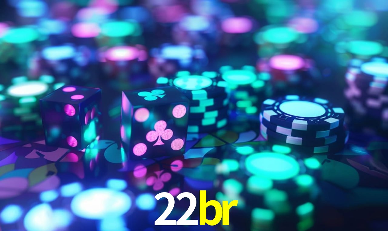 Bônus Diários 22br