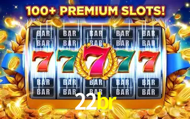 A Revolução dos Aplicativos de Jogos no 330bet