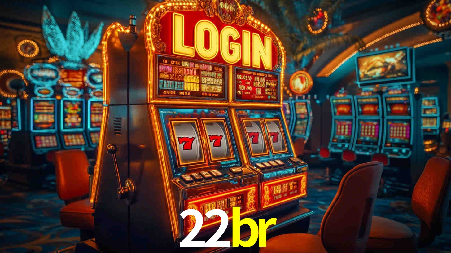 Welcome Bonus 22br