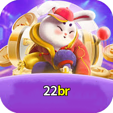 22br